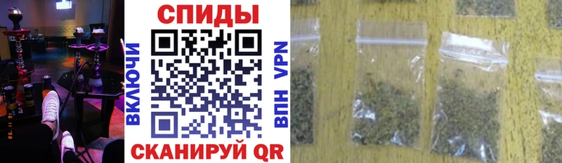 где можно купить наркотик  Костерёво  БУТИРАТ оксибутират 