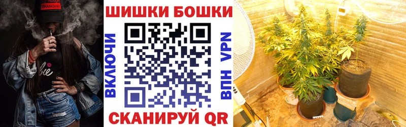 Бошки Шишки планчик  нарко площадка клад  Костерёво 